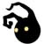 :iconhermimione: