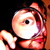 :iconherminbean: