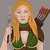 :iconherminchen14: