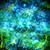 :iconhermindseye: