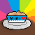 :iconhermine456: