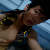 :iconherminius: