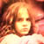 :iconhermiona: