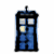 :iconhermione-weasley: