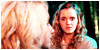 :iconhermione-x-luna: