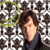 :iconhermione23133: