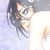 :iconhermione2411: