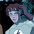 :iconhermione6720: