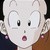:iconhermione71617: