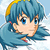 :iconhermione760: