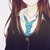 :iconhermione760: