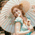 :iconhermioneann: