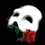 :iconhermioneausten98: