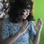 :iconhermionebaggins: