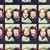 :iconhermioneberry: