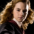 :iconhermionefelton: