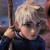 HermioneFrost :iconhermionefrost: