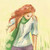 :iconhermionegranger333: