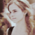 :iconhermionegranger96: