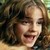 hermioneishappyplz :iconhermioneishappyplz: