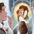 :iconhermionejean-granger: