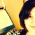 :iconhermionejeanweasley: