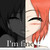 :iconhermionemalfoy98: