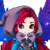 :iconhermionerossi: