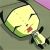 :iconhermionesana15:
