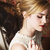 :iconhermionesev: