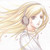 :iconhermioneseviltwin: