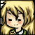 :iconhermionexronforever:
