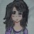 :iconhermionexronforever: