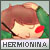 :iconhermionina: