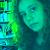 :iconhermionish-girl: