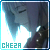 :iconhermishiko: