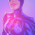 :iconhermistakenecstasy: