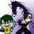 :iconhermit-13: