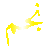 :iconhermit-knight: