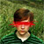 :iconhermit-style: