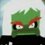 :iconhermitakuplz:
