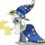 :iconhermitbrony:
