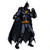:iconhermitcat: