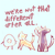 :iconhermitlibrarian: