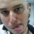 :iconhermito1: