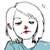 :iconhermitus: