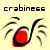 :iconhermitworm: