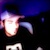 :iconhermmann: