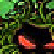 :iconhermonio: