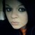 :iconhermonroelove: